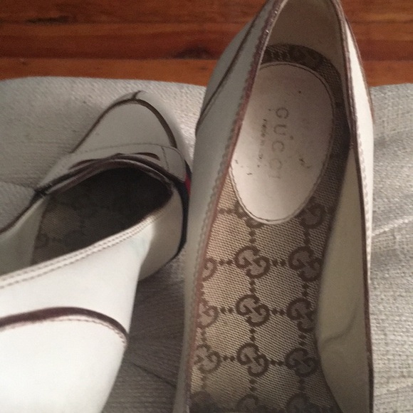 Gucci - Picture 4 of 4